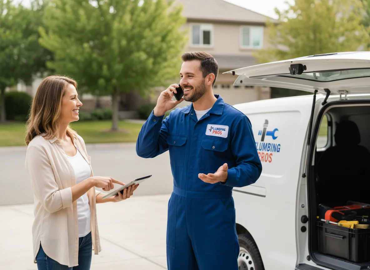 Water Heater Repair Marina Del Rey, CA FAQs